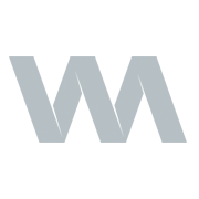 Valentino Martinoni – Graphic & Webdesign Logo